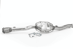 Katalysator für PEUGEOT 406 Break