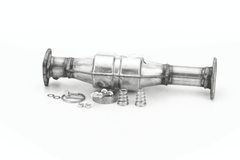 Katalysator für HONDA CR-V I