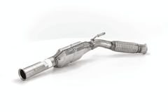 Katalysator für PEUGEOT 406 Break