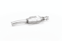 Katalysator für PEUGEOT 206 Schrägheck