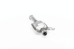 Katalysator für PEUGEOT 206 Schrägheck