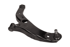 Querlenker Vorderachse links für MAZDA 323 F VI Schrägheck S Stufenheck PREMACY