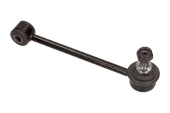 Koppelstange Stabilisator Hinterachse für BMW 1 Coupe Cabriolet 3 Touring