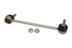 Koppelstange Stabilisator Vorderachse für BMW ALPINA 5 Touring B10 D10