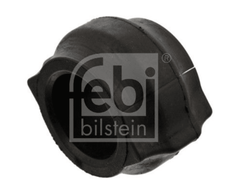 Lagerung Stabilisator Vorderachse für MITSUBISHI FUSO (MITSUBISHI)