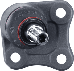 Trag Führungsgelenk Vorderachse links für AUDI SEAT SKODA VW A3 LEON TOLEDO II