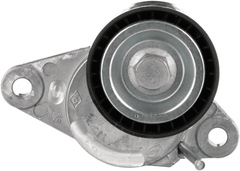 Riemenspanner Keilrippenriemen für LADA RENAULT DACIA LARGUS Kasten/Kombi