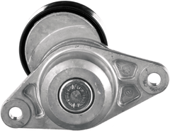 Riemenspanner Keilrippenriemen für LADA RENAULT DACIA LARGUS Kasten/Kombi
