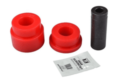 Lagerung Lenker Hinterachse hinten für AUDI VW A6 C5 Avant ALLROAD PASSAT B5