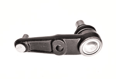 Trag Führungsgelenk Vorderachse für MAZDA 323 III Stufenheck C IV F S P V MX-3