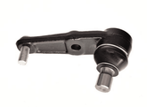Trag Führungsgelenk Vorderachse für MAZDA 323 III Stufenheck C IV F S P V MX-3