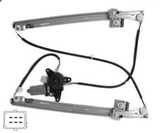 Fensterheber vorne rechts für MERCEDES-BENZ VITO Bus / MIXTO Kasten