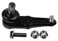 Trag Führungsgelenk Vorderachse für MAZDA 323 C IV V F P S III Stufenheck MX-3