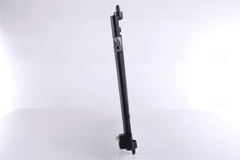 Kondensator Klimaanlage für PEUGEOT 307 Break SW CC