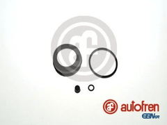 Reparatursatz Bremssattel Hinterachse für TALBOT MATRA BAGHEERA MURENA