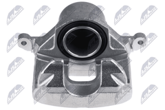 Bremssattel Vorderachse links für OPEL INSIGNIA B Grand Sport Sports Tourer