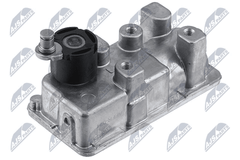 Steuerdose Lader für FORD C-MAX FOCUS II Turnier Stufenheck GALAXY MONDEO IV