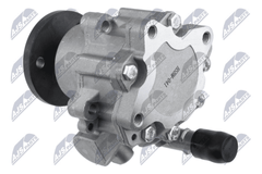 Hydraulikpumpe Lenkung für BMW 3 Touring Coupe Cabriolet