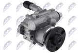 Hydraulikpumpe Lenkung für BMW 3 Touring Coupe Cabriolet