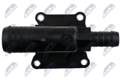 Thermostat Kühlmittel für LAND ROVER DISCOVERY SPORT FREELANDER 2 VAN RANGE