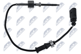 Sensor Abgastemperatur für SKODA VW OCTAVIA II Combi GOLF V