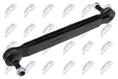 Koppelstange Stabilisator Vorderachse für ALFA ROMEO FIAT JEEP TONALE 500X TIPO