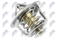 Thermostat Kühlmittel für OPEL ASTRA G Stufenheck Caravan CC H GTC CLASSIC