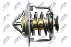 Thermostat Kühlmittel für OPEL ASTRA G Stufenheck Caravan CC H GTC CLASSIC