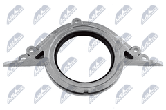 Wellendichtring Kurbelwelle für NISSAN RENAULT INFINITI 350Z Coupe Roadster