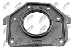 Wellendichtring Kurbelwelle für ALFA ROMEO FIAT LANCIA OPEL SEAT ABARTH