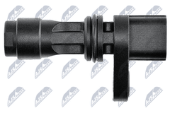 Impulsgeber Kurbelwelle für HONDA CITY IV Stufenheck CIVIC VII Hatchback VIII