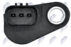 Impulsgeber Kurbelwelle für HONDA CITY IV Stufenheck CIVIC VII Hatchback VIII