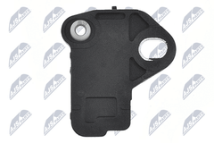 Impulsgeber Kurbelwelle für CITROËN FIAT FORD LANCIA MAZDA MITSUBISHI PEUGEOT