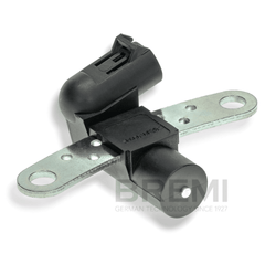 Impulsgeber Kurbelwelle für NISSAN RENAULT SUZUKI DACIA ALMERA II Hatchback