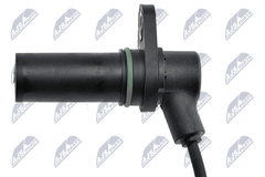 Impulsgeber Kurbelwelle für AUDI SEAT SKODA VW A2 AROSA CORDOBA IBIZA III FABIA