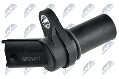 Impulsgeber Kurbelwelle für OPEL AGILA ASTRA G Stufenheck Caravan CC H GTC