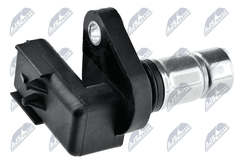 Impulsgeber Kurbelwelle für CHRYSLER NEON II PT CRUISER STRATUS VOYAGER / GRAND