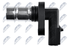 Impulsgeber Kurbelwelle für CHRYSLER NEON II PT CRUISER STRATUS VOYAGER / GRAND