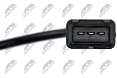 Impulsgeber Kurbelwelle für CHEVROLET DAEWOO AVEO / KALOS Stufenheck MATIZ SPARK