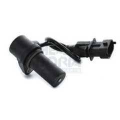 Impulsgeber Kurbelwelle für HONDA ISUZU OPEL CIVIC VII Hatchback GEMINI