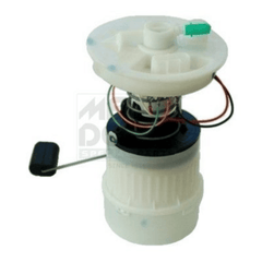 Kraftstoff Fördereinheit für FORD MAZDA FOCUS II C-MAX Turnier Stufenheck