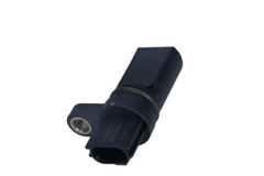Impulsgeber Kurbelwelle für ALFA ROMEO FIAT FORD LANCIA NISSAN MITO 500 C DOBLO