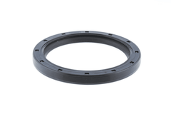 Wellendichtring Kurbelwelle für ALFA ROMEO BMW CITROËN FIAT FORD LANCIA NISSAN
