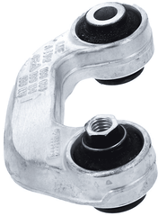 Koppelstange Stabilisator Vorderachse rechts für AUDI SKODA VW A4 B5 Avant A6 C5