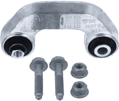 Koppelstange Stabilisator Vorderachse rechts für AUDI SKODA VW A4 B5 Avant A6 C5
