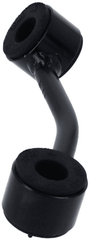 Koppelstange Stabilisator Vorderachse links für MERCEDES-BENZ VW SPRINTER 2-t