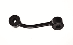 Koppelstange Stabilisator Vorderachse rechts für MERCEDES-BENZ VW SPRINTER 2-t