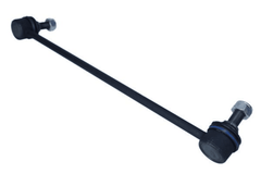 Koppelstange Stabilisator Vorderachse links für BMW X5