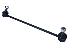 Koppelstange Stabilisator Vorderachse links für BMW X5