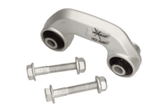Koppelstange Stabilisator Vorderachse links für AUDI SKODA VW A4 B5 Avant A6 C5